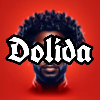 Dolida - Single