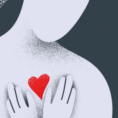 I cant let go (feat. Makaveilkev & Ray12th) - Single