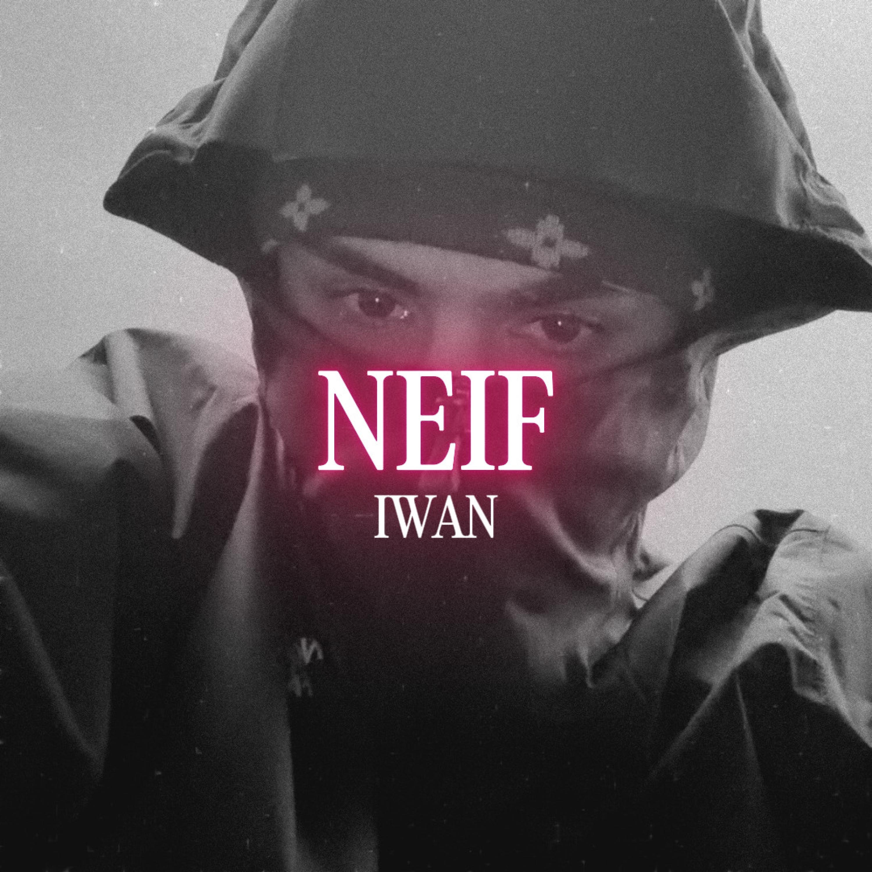Iwan - NEIF