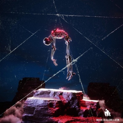 SECRETOS - Single
