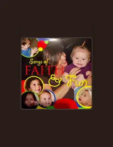 Cornerstone Kidsを聴いたり、ミュージックビデオを鑑賞したり、経歴やツアー日程などを確認したりしましょう！