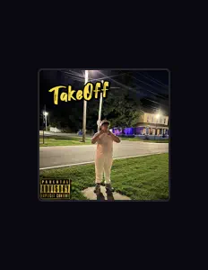 收听 BigYeeski、观看音乐视频、阅读小传、查看巡演日期等 ！