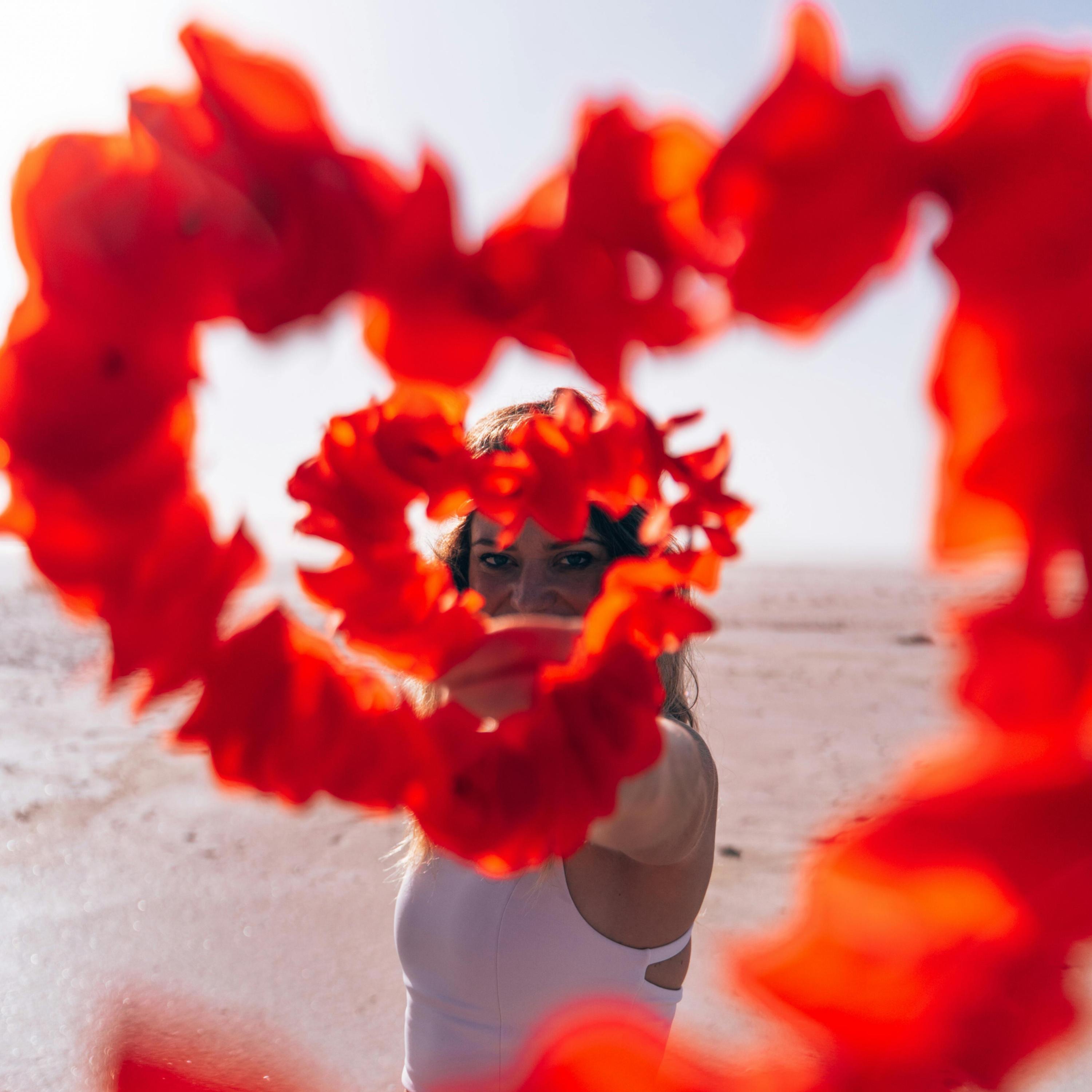 Twój świat - Single