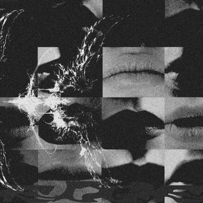 Edge - Single