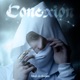 Conexión Single