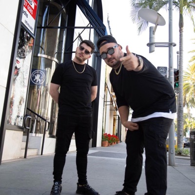 Suta Suta (feat. Hak 92) - Single