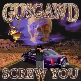 LOOK AT YOURSELF Gustavo