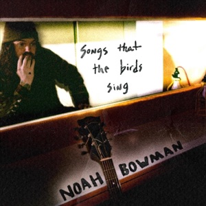 Songs That The Birds Sing - Single