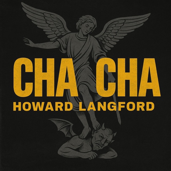 Cha cha