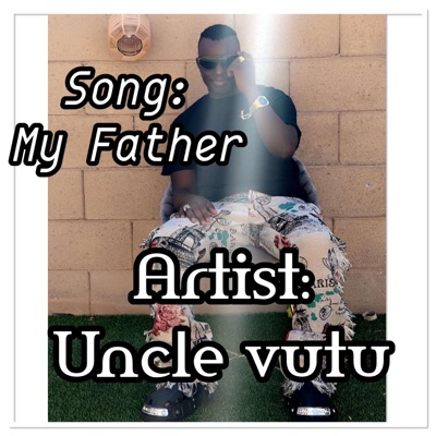 My father - Single