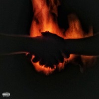 Wishbones on Washington - soupy2k & Coyotl