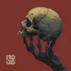 No Soul Society - Trading Hours