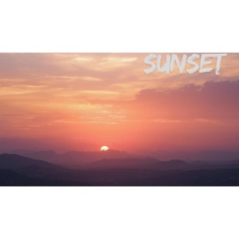 Lost Way (feat. DJ Fle) Elyon Kai One