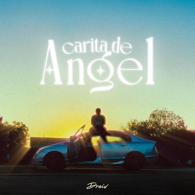 Carita de ángel - Single