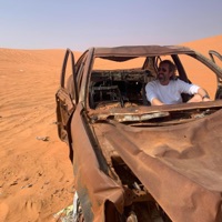 Here To Stay - Single - Benjamin Peter