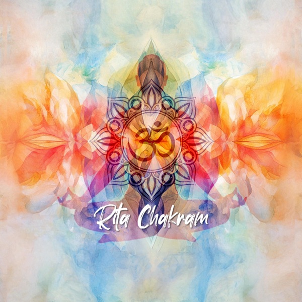 Om and Balance