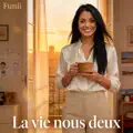 La vie nous deux