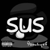 sus (feat. soberr) - Single