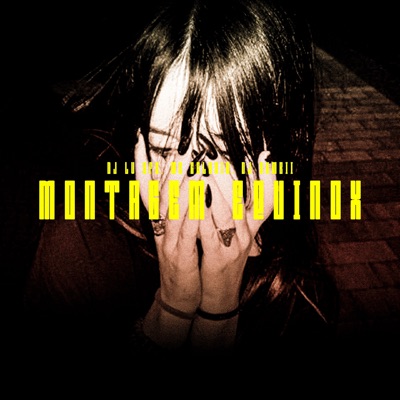 Montagem Equinox - Single