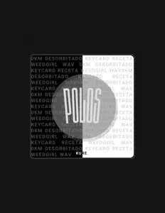 Escucha a Kure, mira vídeos musicales, lee la biografía, consulta fechas de giras y mucho más.