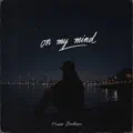 On My Mind