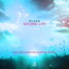 Second Life (Rocco & Michael Roman Remix) - Single