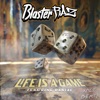 Life is a Game (feat. Daniac) - Single