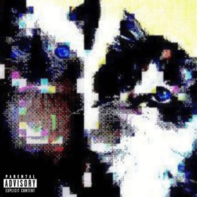 SHAKE DAT AHH (feat. nyli & faller) - Single