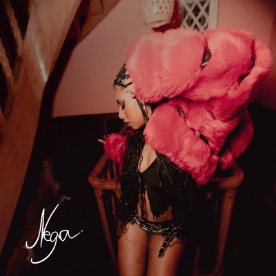Melhor Roupa - Single
