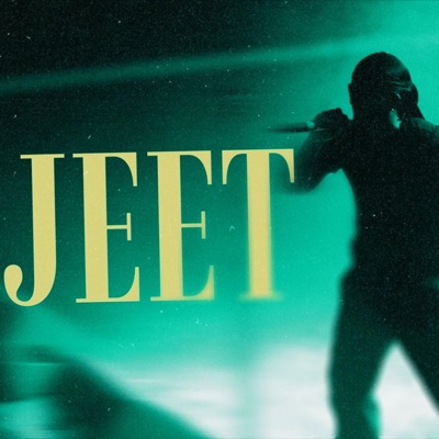 Jeet - Single