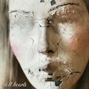 Doll Hearts - Single
