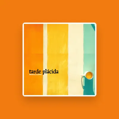 Listen to Musica Lluvia, watch music videos, read bio, see tour dates & more!