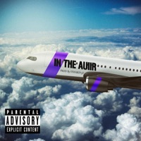 In the Auiir (feat. Soulja Yuggin) - Single - Loyal 2the Game