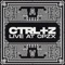 Aztec - Ctrl+z lyrics