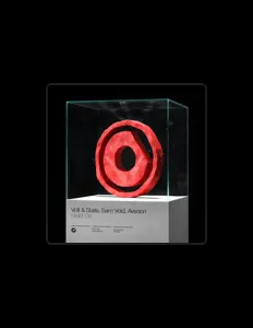 Sam Voidを聴いたり、ミュージックビデオを鑑賞したり、経歴やツアー日程などを確認したりしましょう！