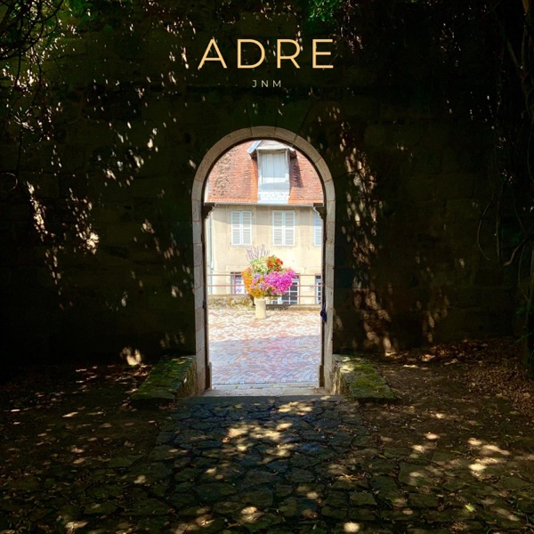 Adre