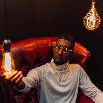 AQUARIUS RIGHTS (REMASTERD)