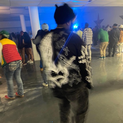 Picture That - Single