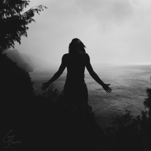 I'm a Sail, You're the Wind - Single