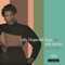 Anything Goes - Ella Fitzgerald lyrics