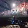 Taimane - The Sun