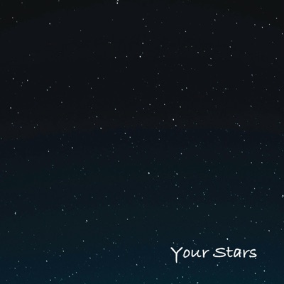 Your Stars - Single