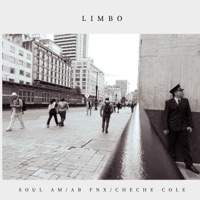 Limbo - Single - Soul AM, AB Fnx & Cheche Cole