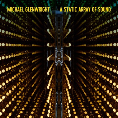 A Static Array of Sound