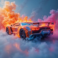 Full attraction - Single - FvckboyFinesseXX & 90degrees