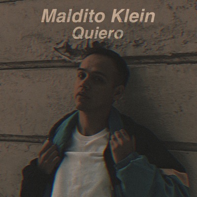 Quiero - Single