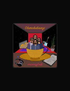 Listen to Moongphali, watch music videos, read bio, see tour dates & more!