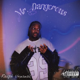 Yacht (feat. Montèupnext & Nas Cartier) Ralph Unusual