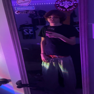 rip lil keed - Single