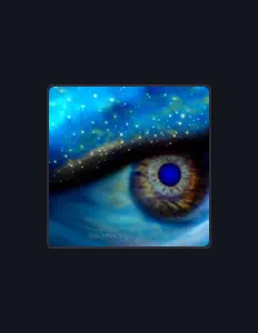 Listen to Manifest Your Dream Life Now, watch music videos, read bio, see tour dates & more!